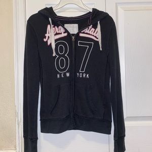 Aeropostale hoodie